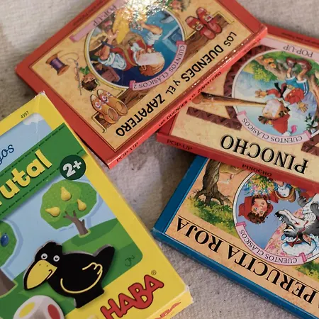 Bilbao Port Iii By Aston Appartement Santurtzi