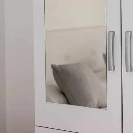 Bilbao Port Iii By Aston * Santurtzi