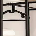 Apartman Bilbao Port Iii By Aston