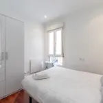 Apartman Bilbao Port Iii By Aston *