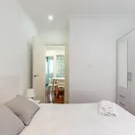 Apartman Bilbao Port Iii By Aston *