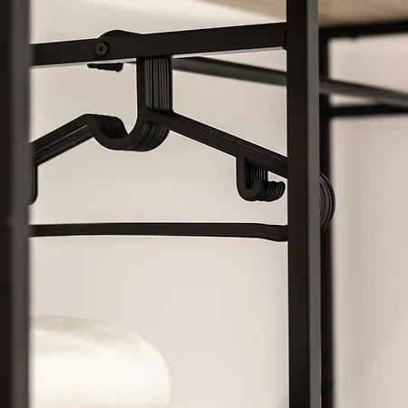 Apartment Bilbao Port Iii By Aston