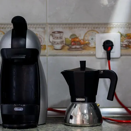 Bilbao Port Iii By Aston *