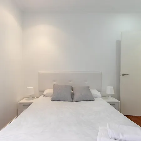 Bilbao Port Iii By Aston Santurtzi